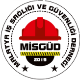 MİSGÜD